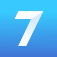 Seven — 7 Minute Workout 9.24.3