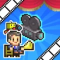 Silver Screen Story 1.3.2