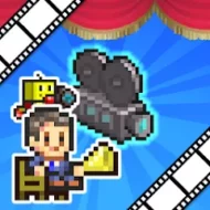 Silver Screen Story 1.3.2