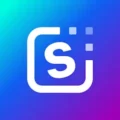 SnapEdit 7.6.5