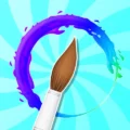 Spiro Art ASMR 1.8.1