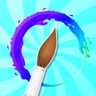 Spiro Art ASMR 1.8.1