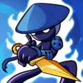 Stick Combat: Battle Simulator 0.2.3