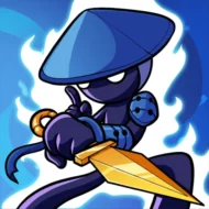 Stick Combat: Battle Simulator 0.2.3