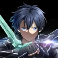 Sword Art Online VS 1.0.12
