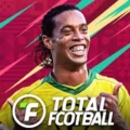 Total Football 1.3.165