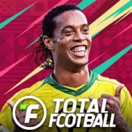 Total Football 1.3.165
