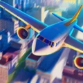 Transport Manager Tycoon 0.1.77