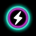 True Amps 2.6.5 