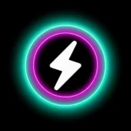 True Amps 2.6.5