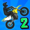 Wheelie Life 2 1.0