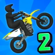 Wheelie Life 2 1.0
