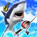 Ace Angler Fishing Spirits M 1.3.0