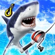 Ace Angler Fishing Spirits M 1.3.0