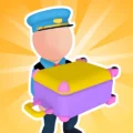 Airport Rush 3D 1.2.1