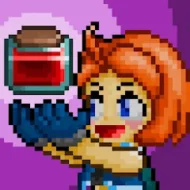 Alchemica 1.4.0.0.8