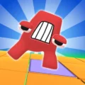 Alphabet Fall.io 1.0.2.1