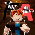 Alphabet Shooter 1.0.4