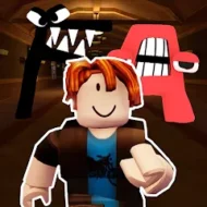 Alphabet Shooter 1.0.4
