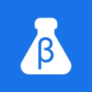 Beta Maniac 0.5.0