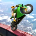 Bike Racing: GT Spider Moto 1.8