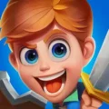 Blast Knights 0.2.1
