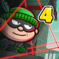 Bob The Robber 4 3.1.2