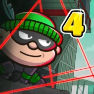 Bob The Robber 4 3.1.2