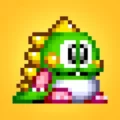 Bubble Bobble 2 1.0.0