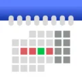CalenGoo 1.0.183