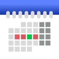 CalenGoo 1.0.183