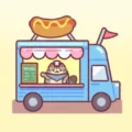 Cat Snack Bar 1.0.5