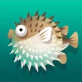 Creatures of the Deep 1.19