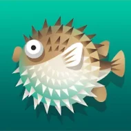 Creatures of the Deep 1.19