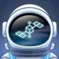 CUBE PLANET 0.2.5