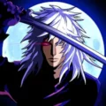 Demon Survival 1.02