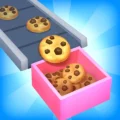 Dessert Factory Idle 0.24.0
