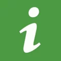 DevCheck Device & System Info 6.41