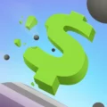 Digit Shooter! 1.7