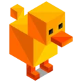 DuckStation 0.1-5215
