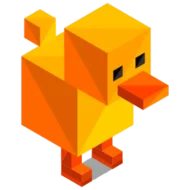 DuckStation 0.1-5215