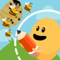 Dumb Ways to Draw 2 0.3.1
