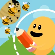 Dumb Ways to Draw 2 0.3.1