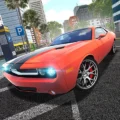 Easy Parking Simulator 1.0.0