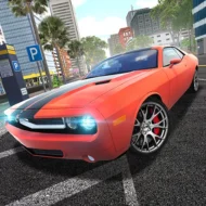 Easy Parking Simulator 1.0.0