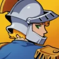 EPIC Rush 0.19.0