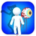 Evil Genius 3D 13.1.1