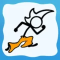 Fancy Pants Adventures 1.0.22