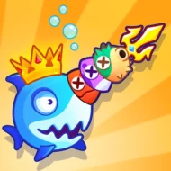 Fish.IO 1.6.4