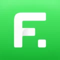 FitCoach 5.7.0